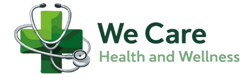 Schedule Consultation Today