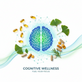 Brain Health Package