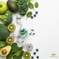 Weight Loss & Metabolic Package